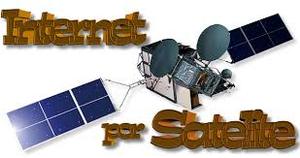 Euskaltel ofrece nuevas tarifas de Internet por satélite